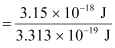 NCERT Solutions Class 11 Chemistry Chapter 2 - Structure of Atom